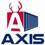 AXIS | Containers and Storage - Sinton, TX – axiscontainers
